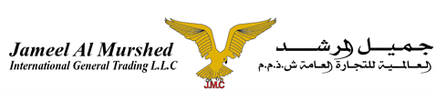 Jameel Al Murshed International Trading Company