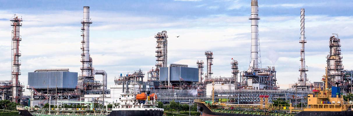 Petrochemicals Products buy and sale in UAE