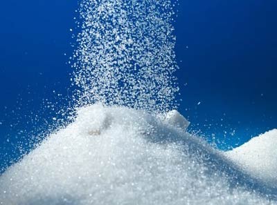 Sugar Supplier and exporter in UAE