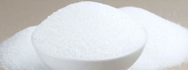 Sugar import and Export in UAE